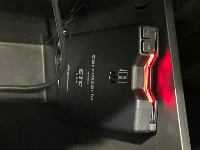 Suzuki Sorento 2025 photo 5