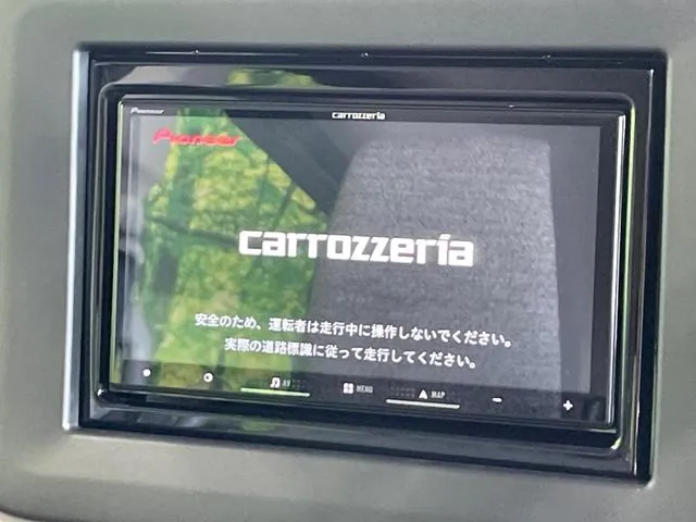Suzuki Sorento 2025 photo 3