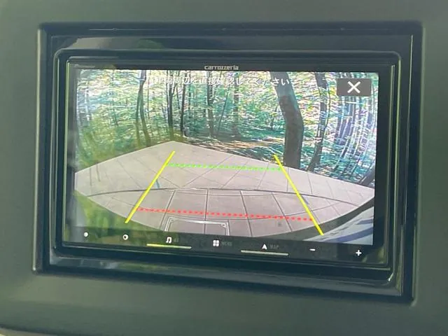 Suzuki Sorento 2025 photo 4
