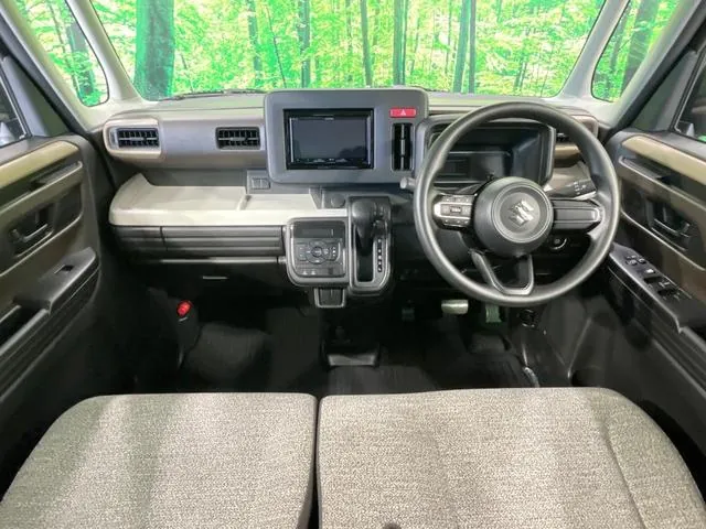 Suzuki Sorento 2025 photo 2