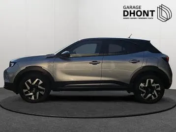 Opel Mokka 2025 photo 3