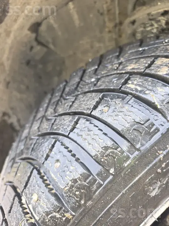 Hyundai Santa Fe 2006 photo 4