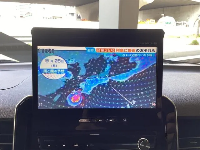 Suzuki Ignis 2017 photo 4