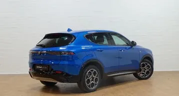 Alfa Romeo Tonale 2024 photo 3