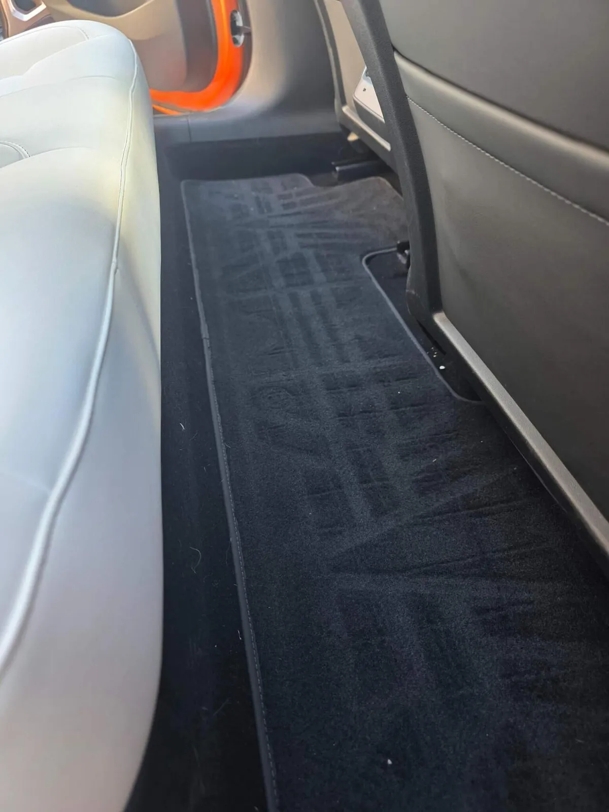 Tesla Model 3 2021 photo 5