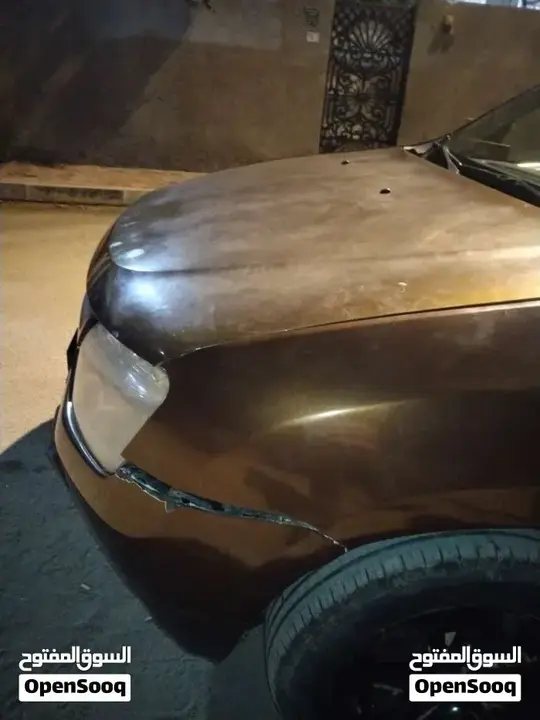 Renault Duster 2015 photo 4