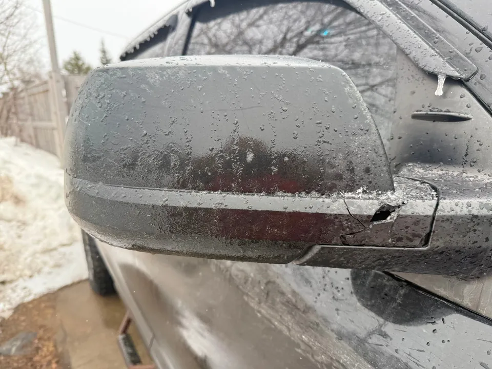Toyota Tundra 2017 photo 5