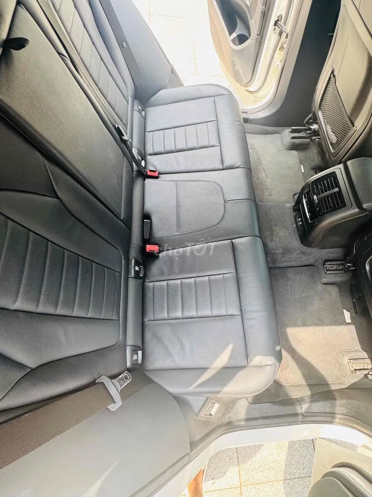 BMW X3 2022 photo 5