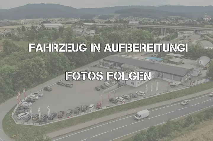 Audi A1 2021 photo 2