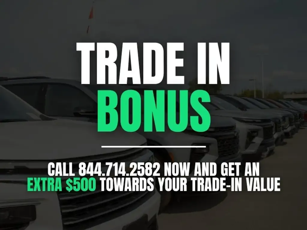 Chevrolet Silverado 3500 2025 photo 4