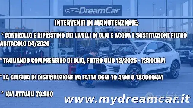 Ford Kuga 2021 photo 2