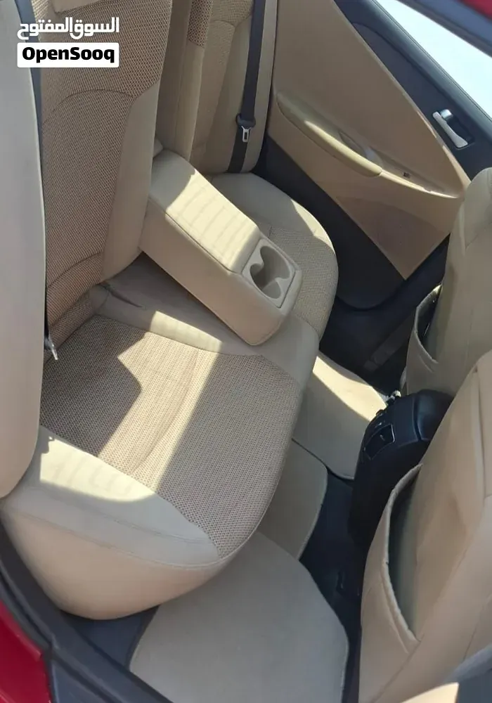 Hyundai Sonata 2012 photo 4