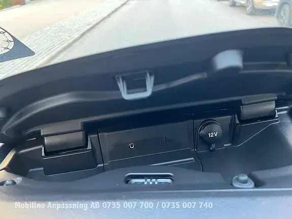 Fiat Ducato 2021 photo 5