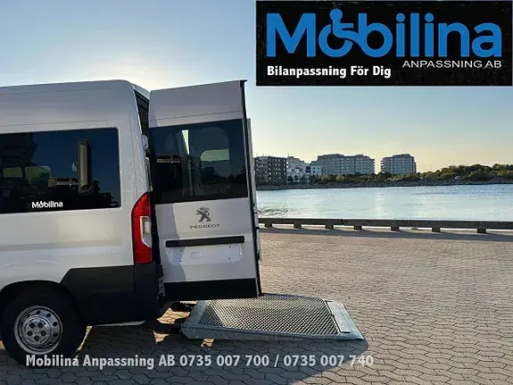 Fiat Ducato 2021 photo 4