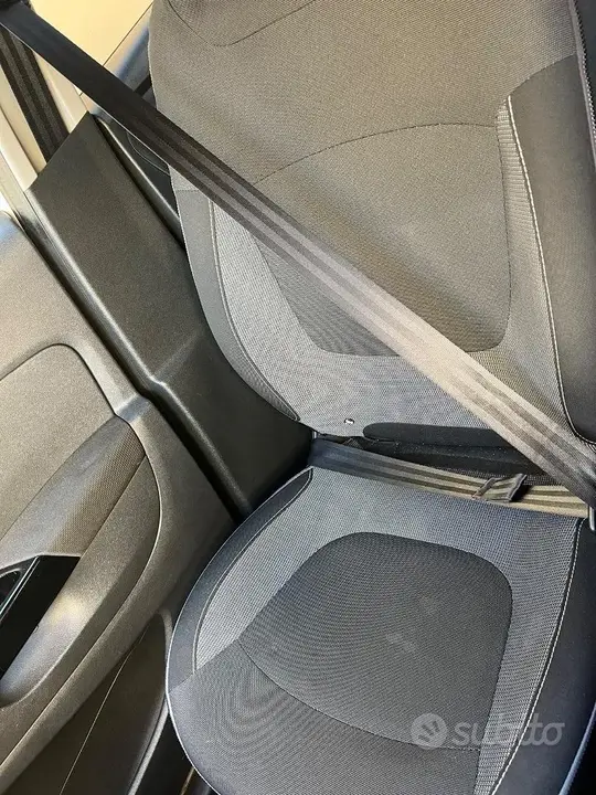 Renault Captur 2016 photo 4
