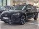 Audi Sq5 2023 photo 3