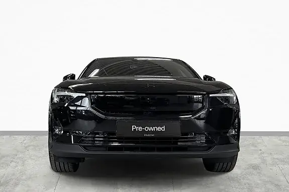 Polestar 2 2026 photo 5