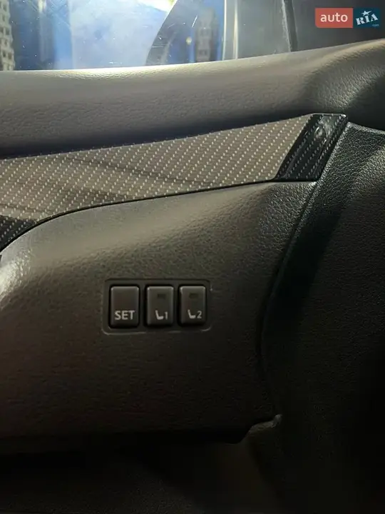 Nissan Rogue 2017 photo 5