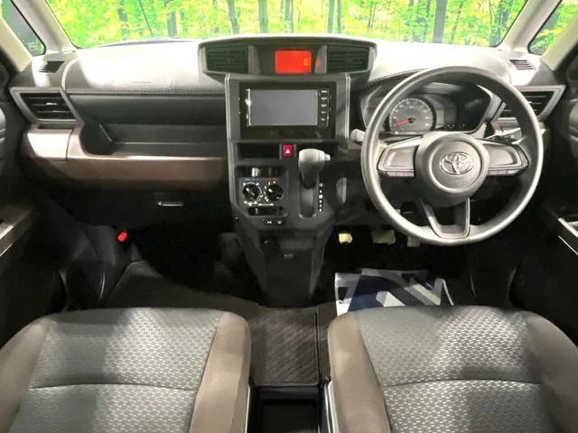 Toyota Rumble X 2024 photo 2