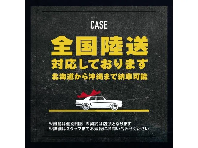 Toyota Prius 2016 photo 3