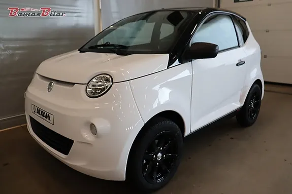 Other Minauto