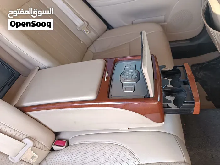 Hyundai Genesis 2013 photo 4