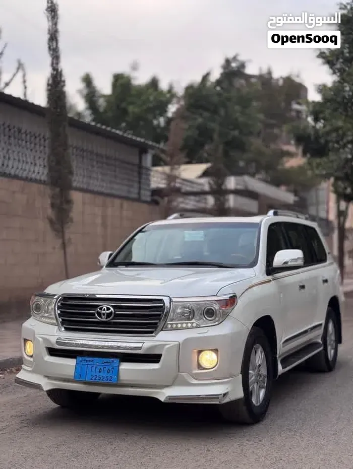 Toyota Highlander 2009 photo 5