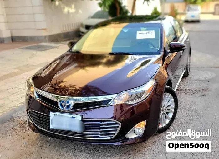 Toyota Highlander 2009 photo 3
