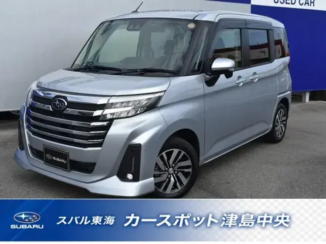 Subaru Outback 2024 photo 2