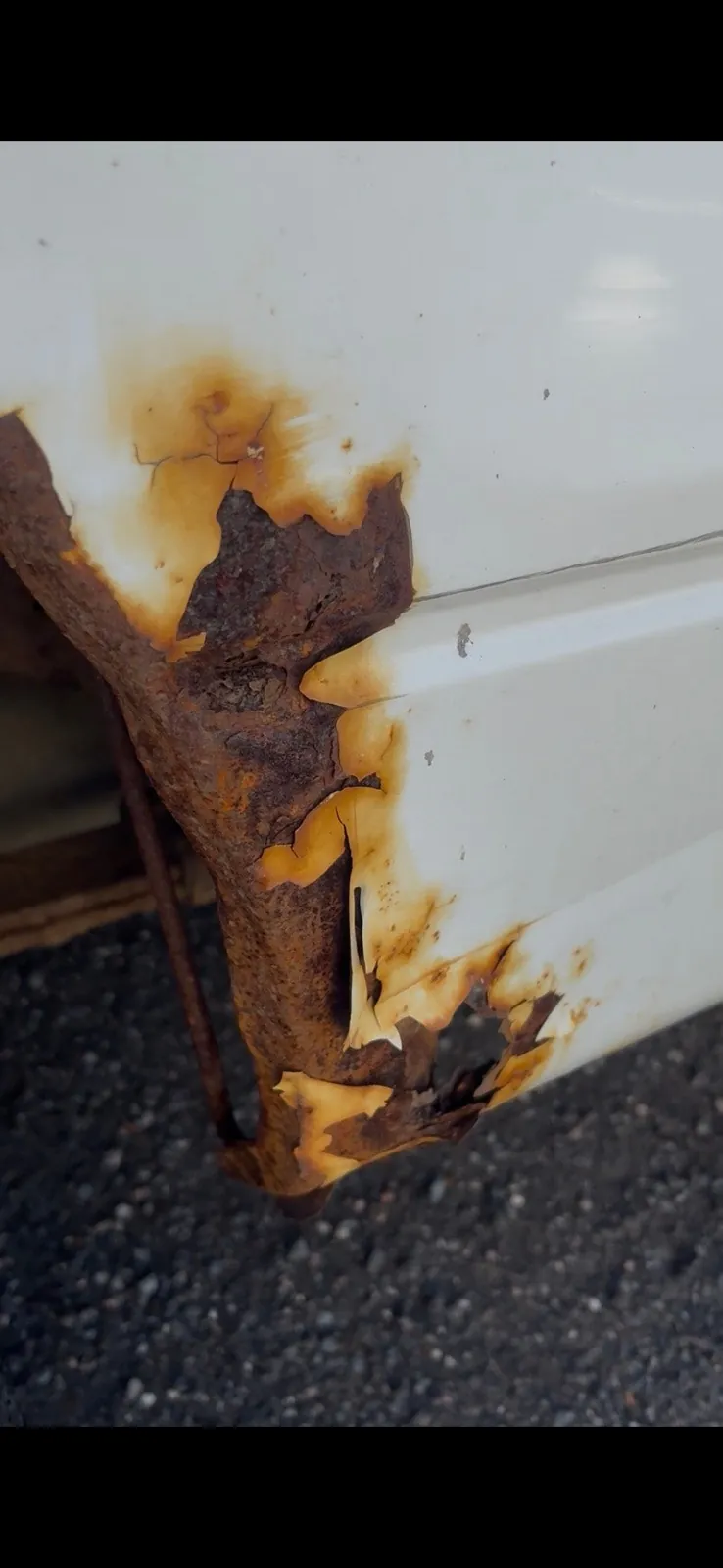 Ford F-150 2013 photo 3