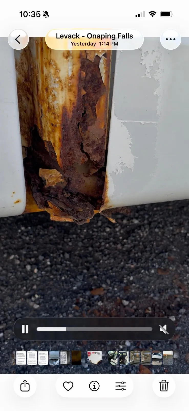 Ford F-150 2013 photo 2