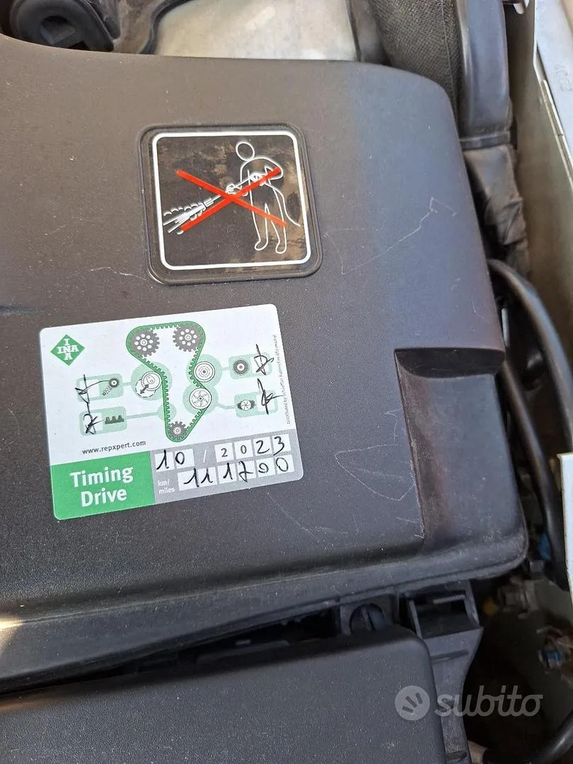 Peugeot 407 2008 photo 2