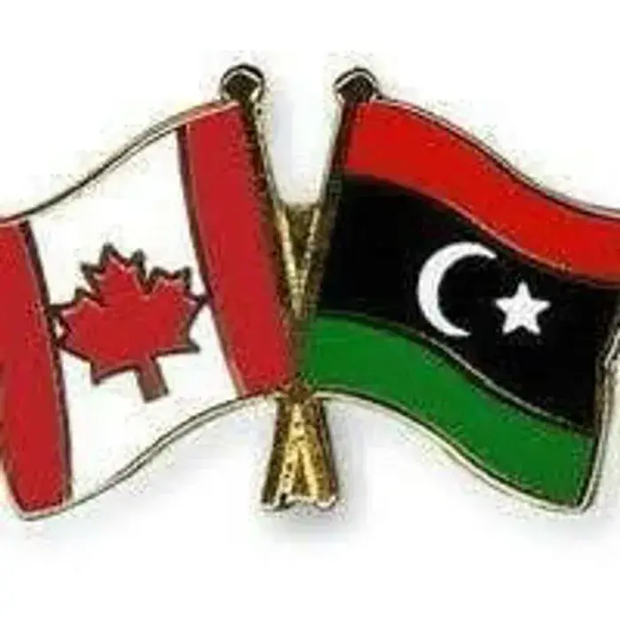 BMW 530I 2018 photo 5