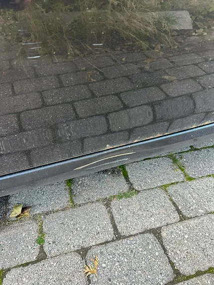 Toyota Auris 2008 photo 5