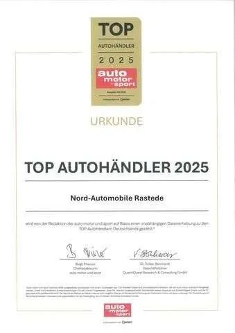 Seat Arona 2022 photo 2