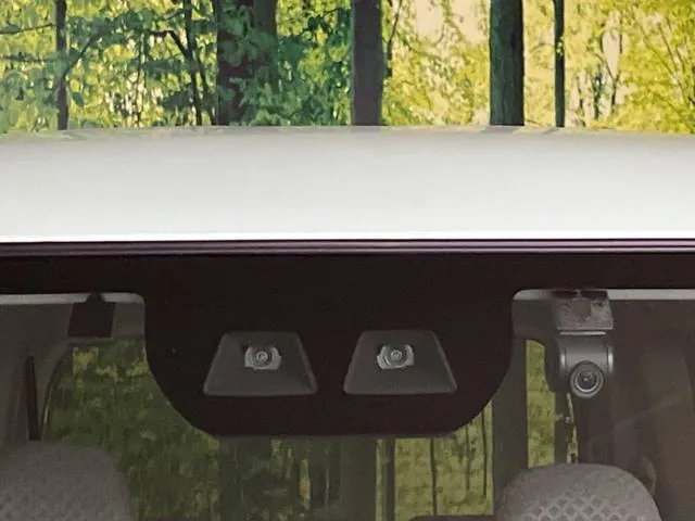 Daihatsu Tanto 2020 photo 4