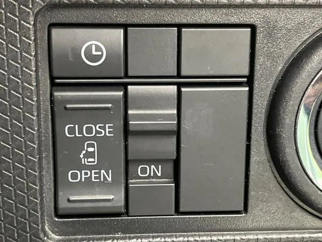Daihatsu Tanto 2020 photo 3