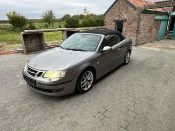 Saab M20
