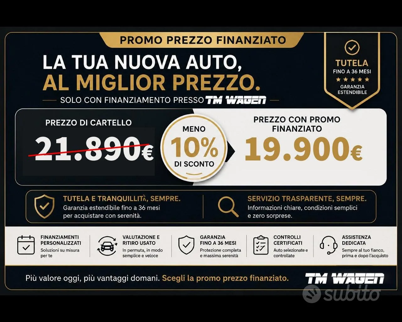 Mercedes-Benz B-Class 2021 photo 3