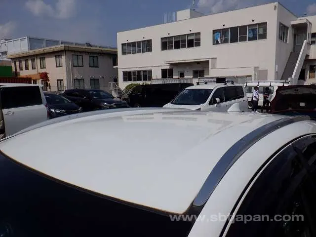 Honda Hz 2017 photo 5