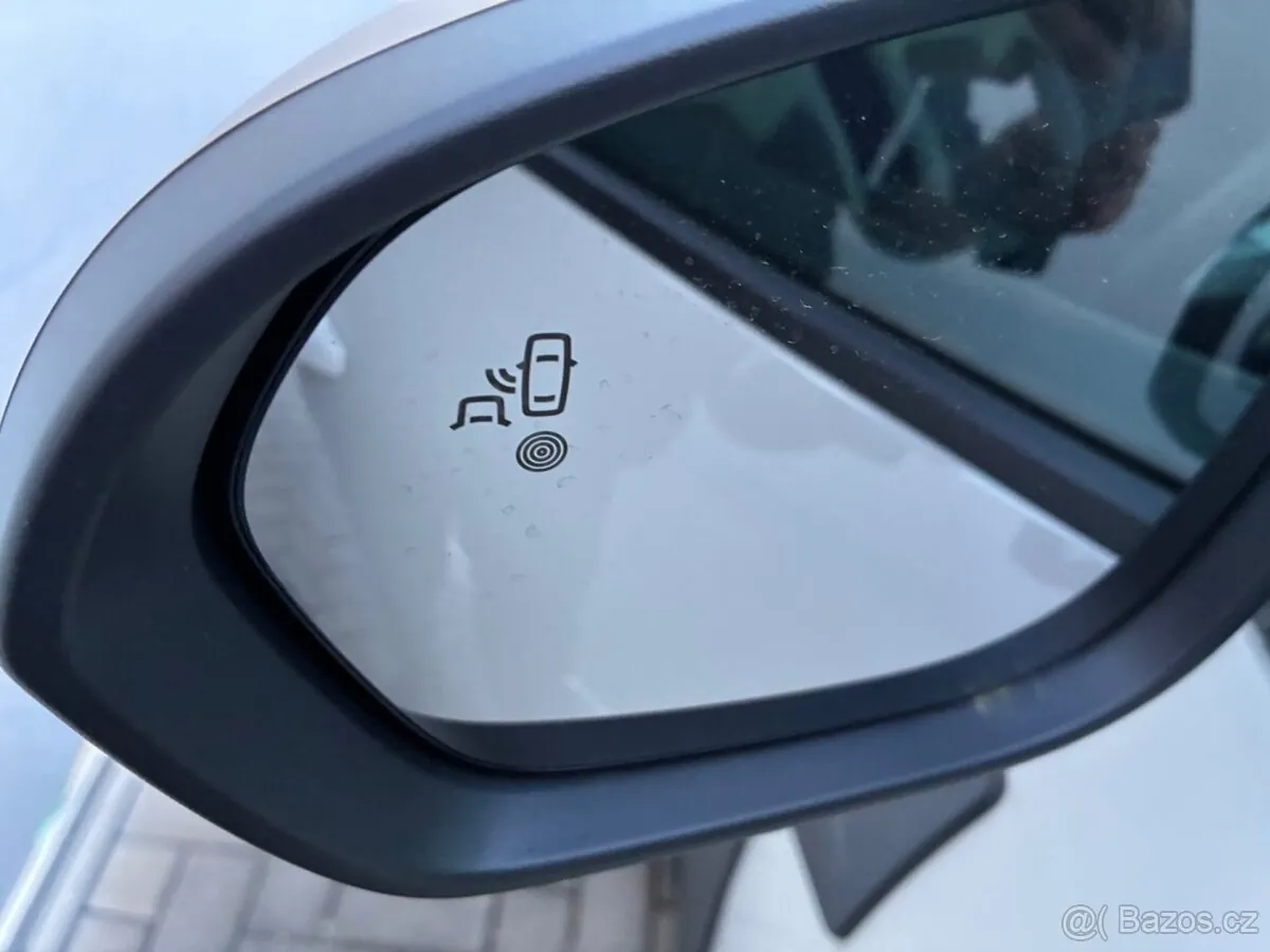 Dacia Duster 2025 photo 5