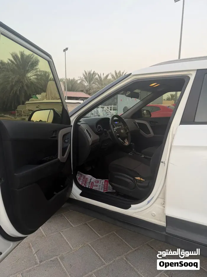 Hyundai Creta 2020 photo 4