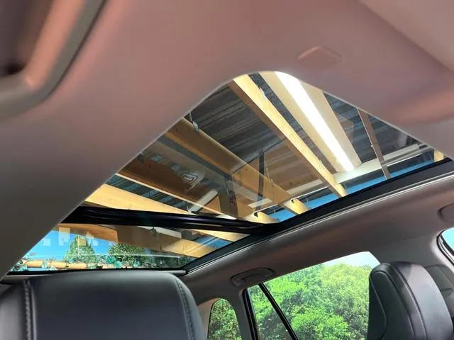 Toyota Rav4 2026 photo 4
