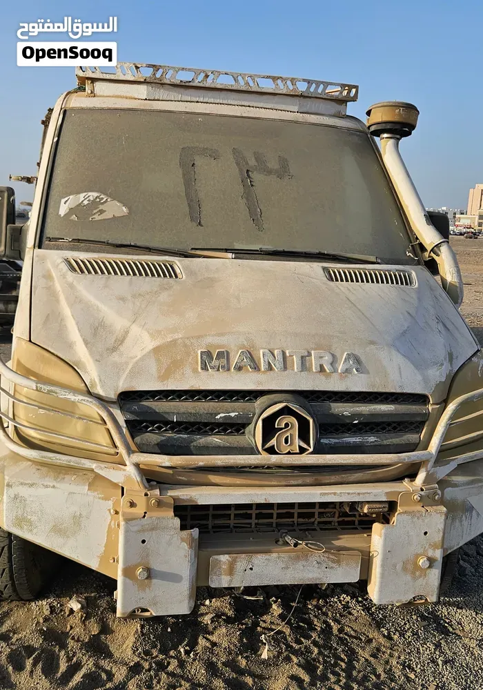 Mercedes-Benz 230 2009 photo 2