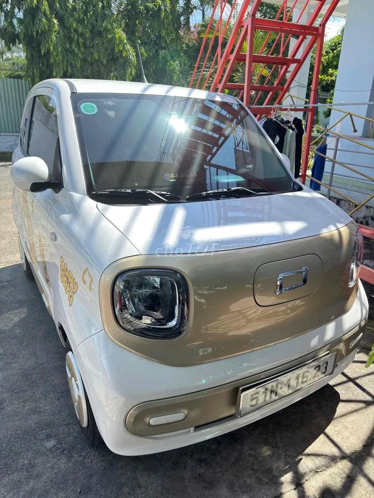 Bestune Xiaomi 2025 photo 2