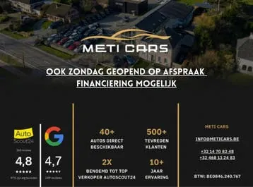 BMW X1 2019 photo 3