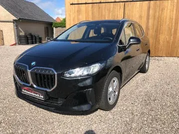 BMW 218I Active Tourer 2023 photo 3