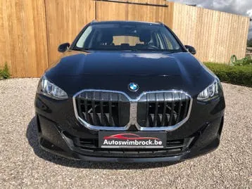 BMW 218I Active Tourer