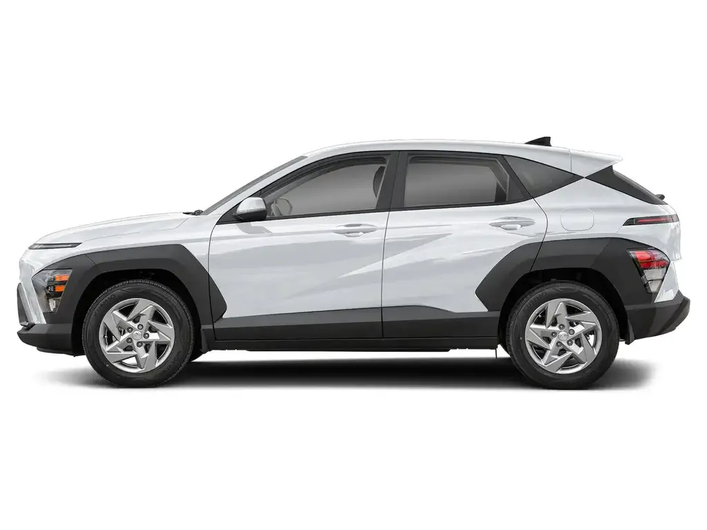 Hyundai Kona 2024 photo 3