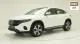 BMW Eqa H243 2026 photo 3